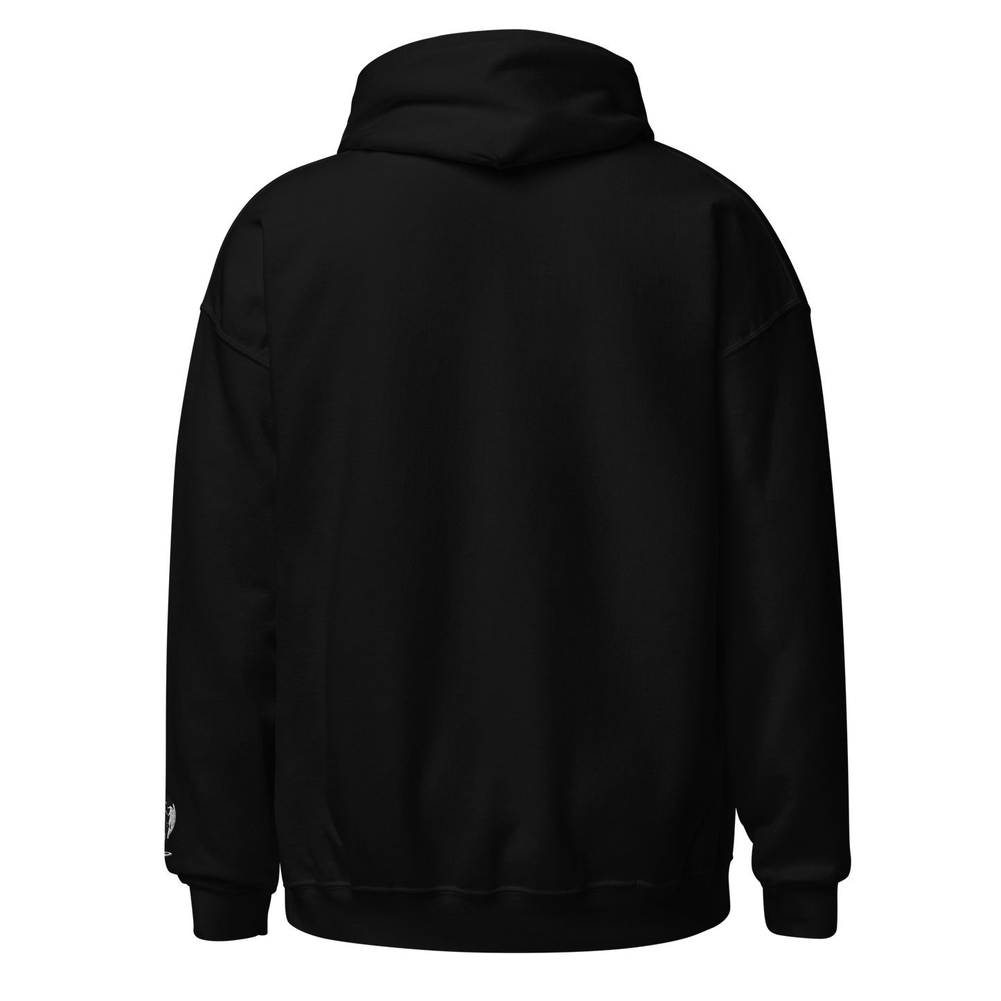 UDC HOODIE - OG