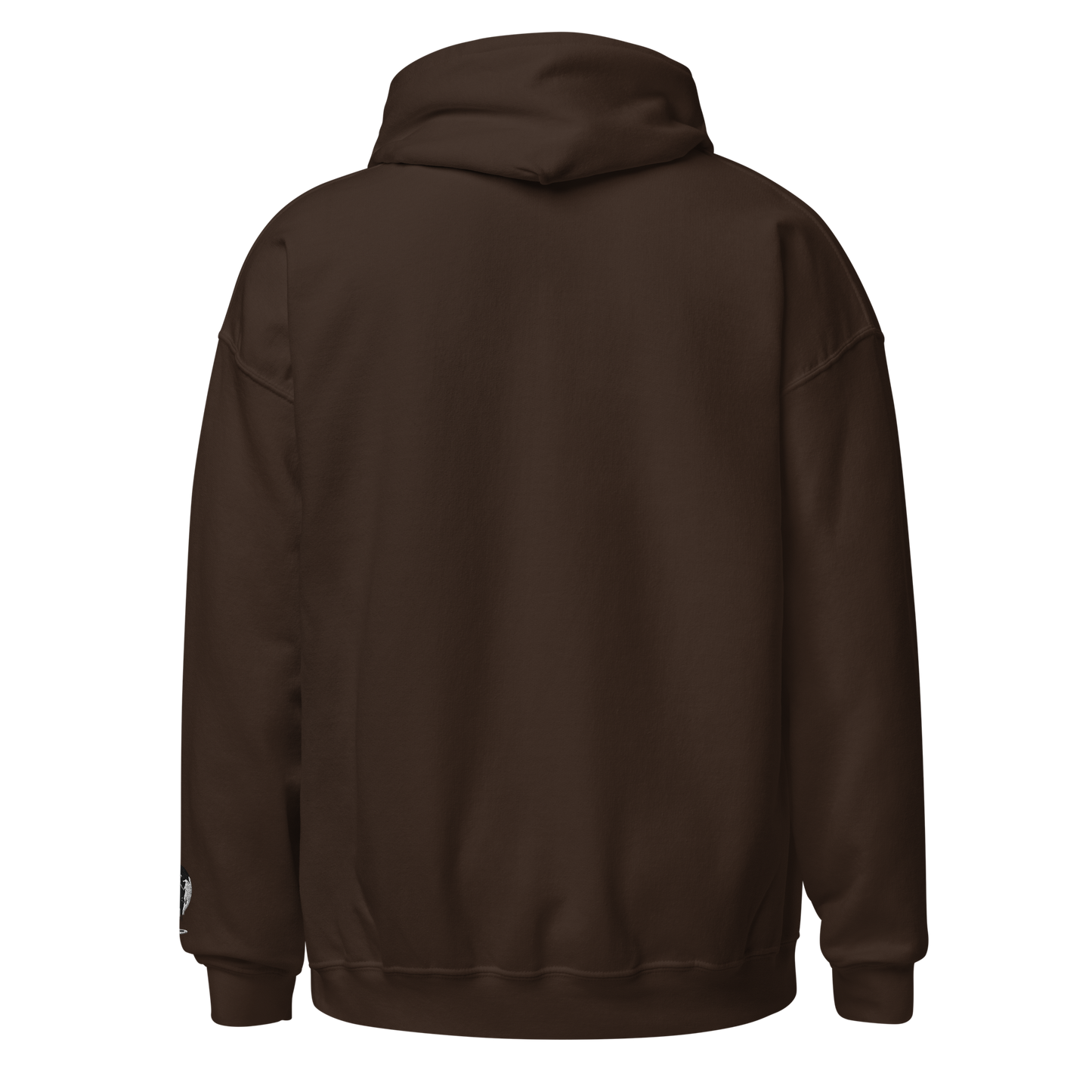 UDC HOODIE - OG