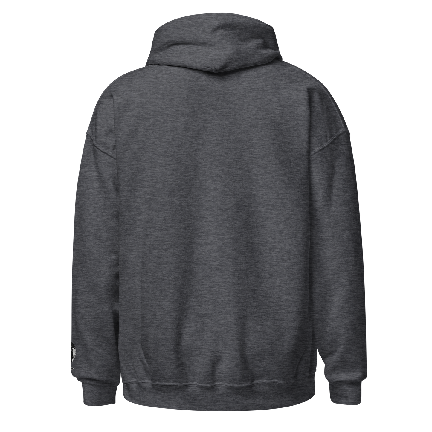 UDC HOODIE - OG