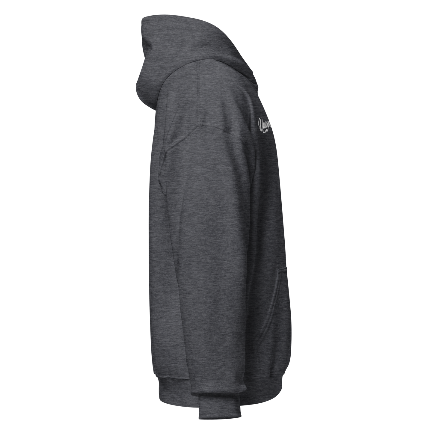 UDC HOODIE - OG