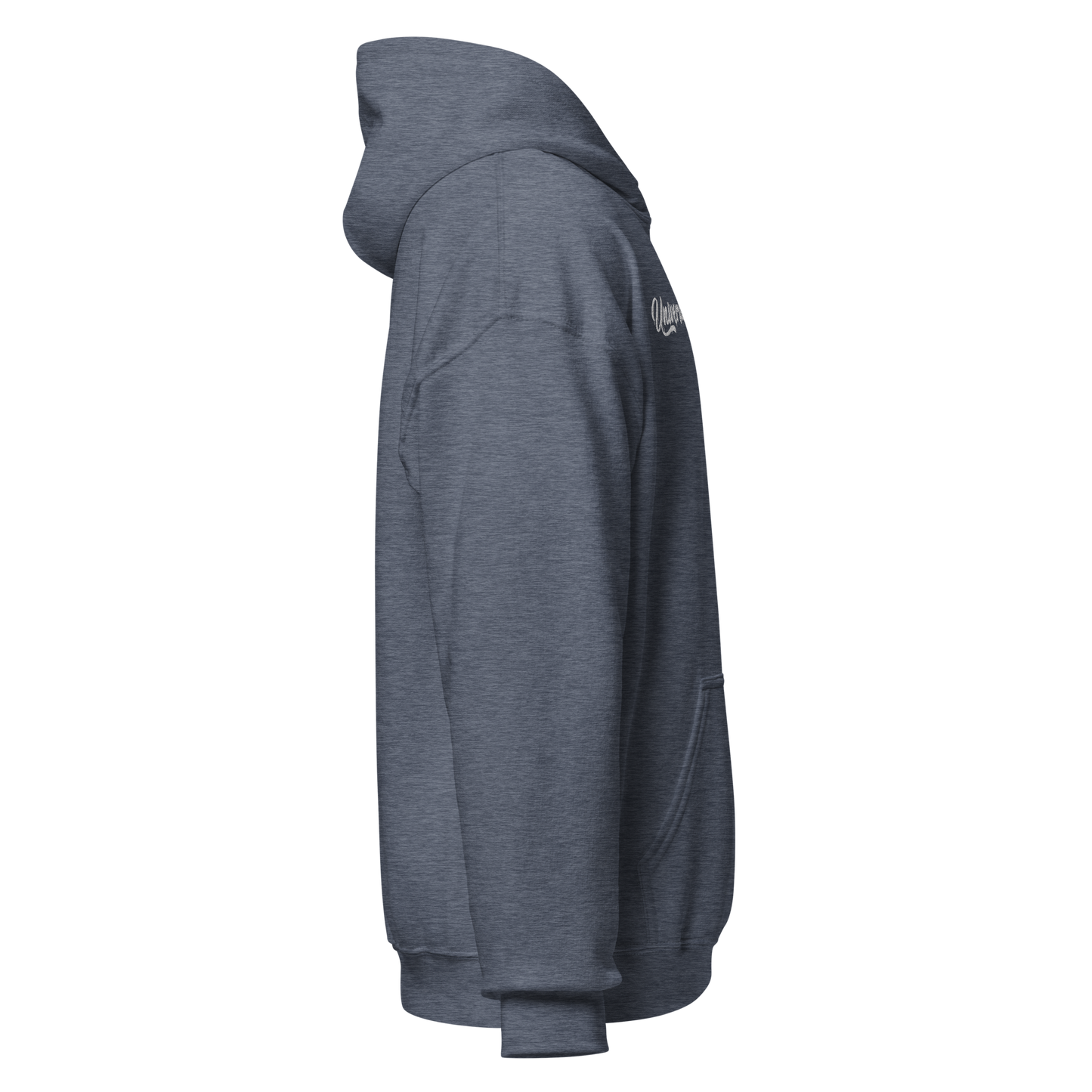 UDC HOODIE - OG