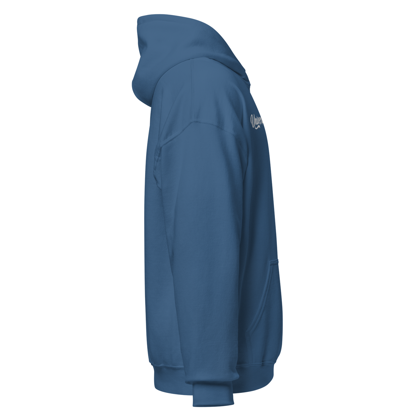 UDC HOODIE - OG