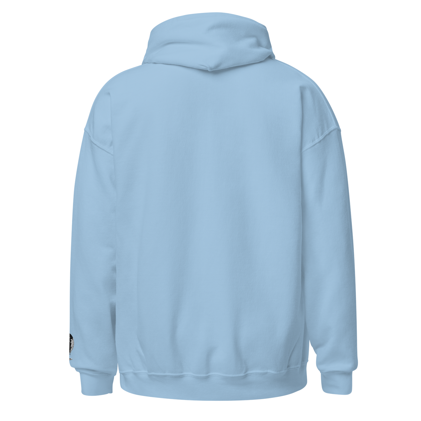 UDC HOODIE - OG