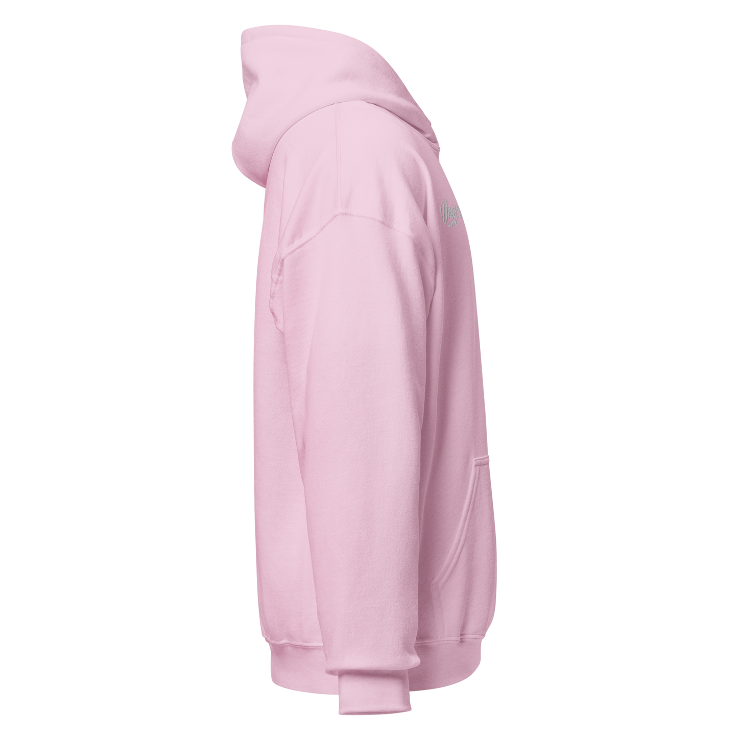 UDC HOODIE - OG