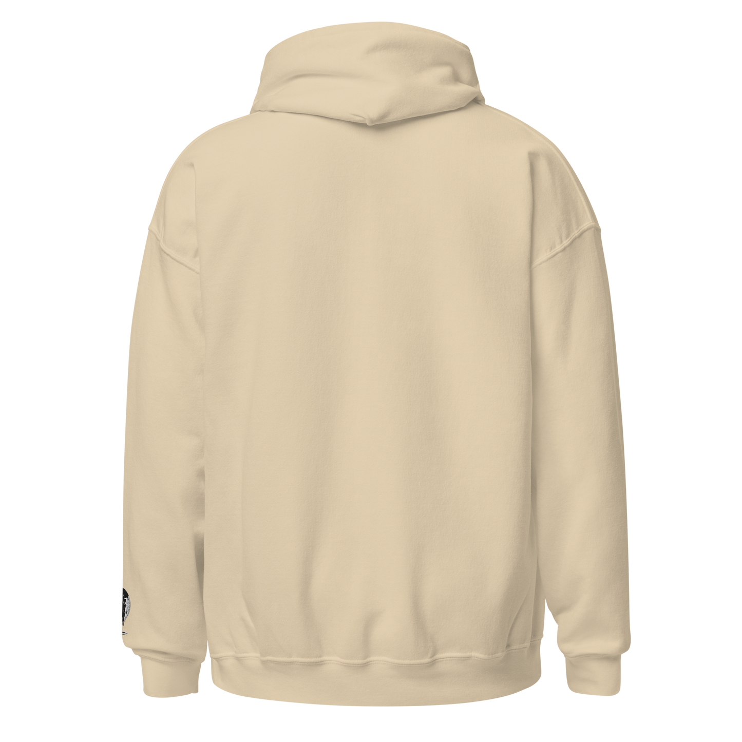 UDC HOODIE - OG