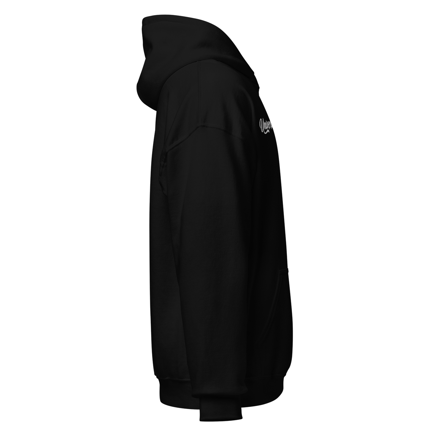 UDC HOODIE - OG