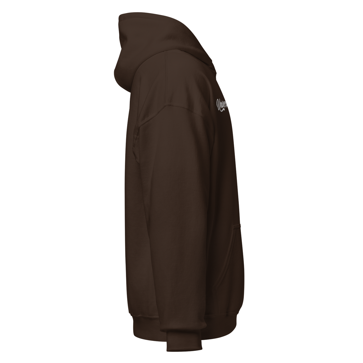 UDC HOODIE - OG