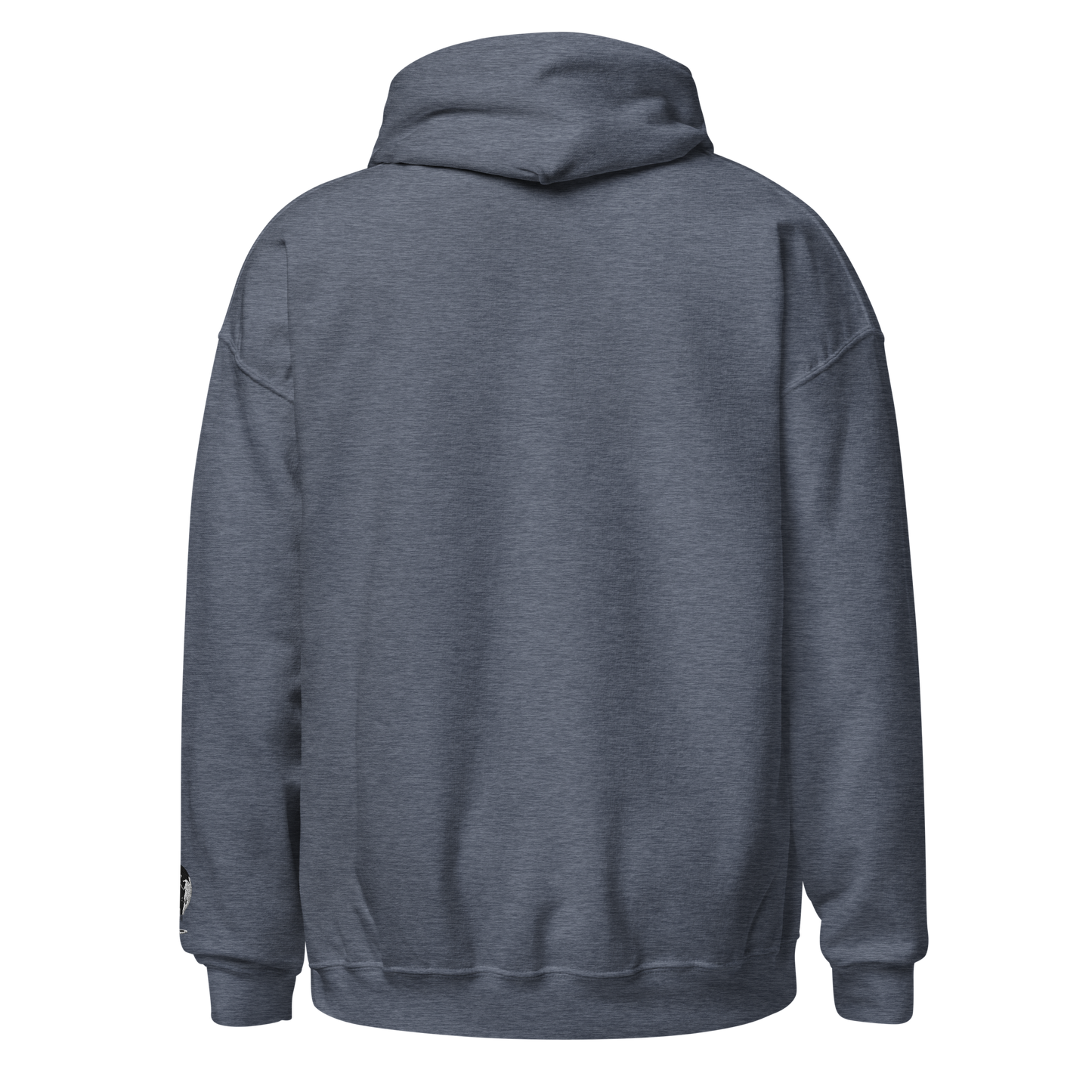 UDC HOODIE - OG