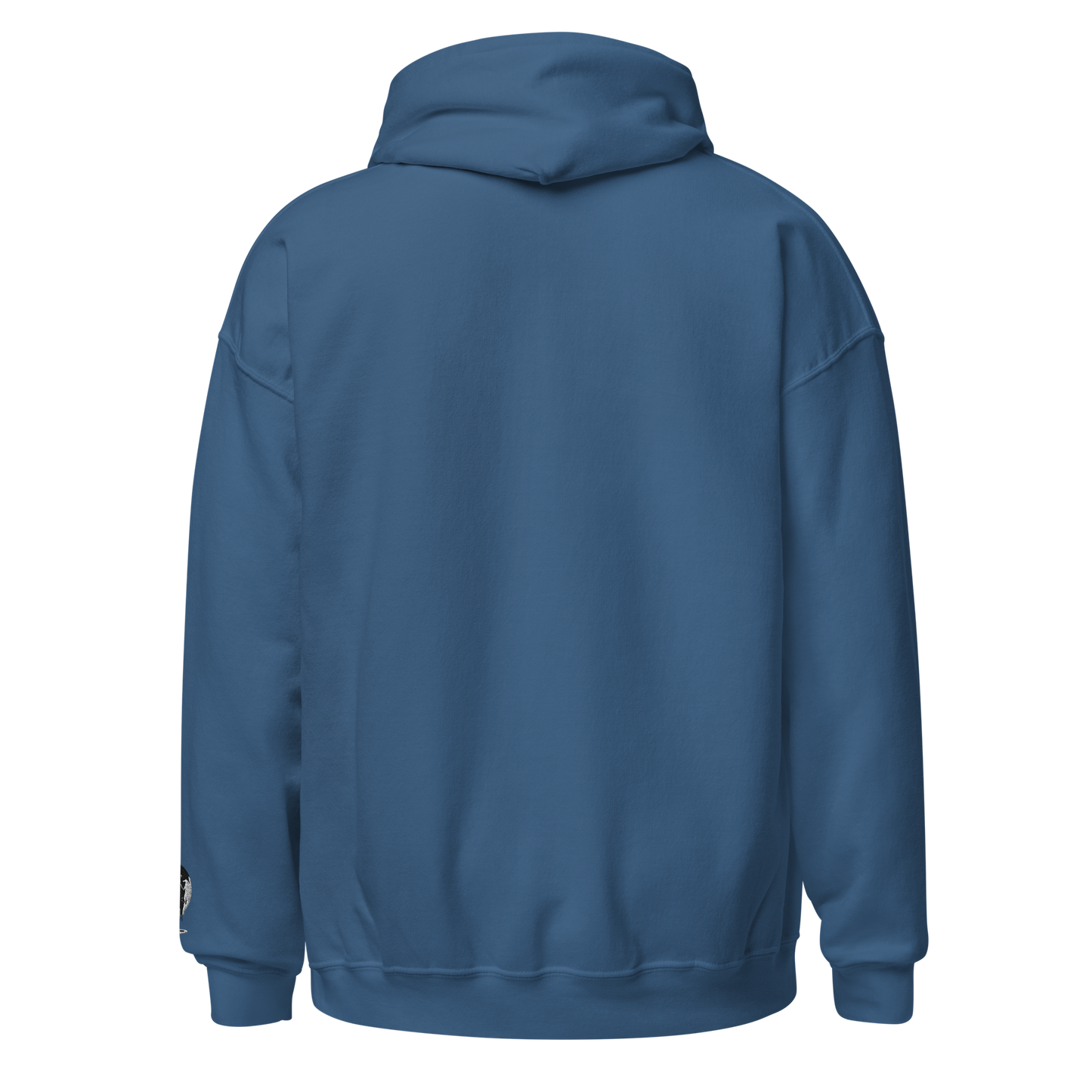 UDC HOODIE - OG