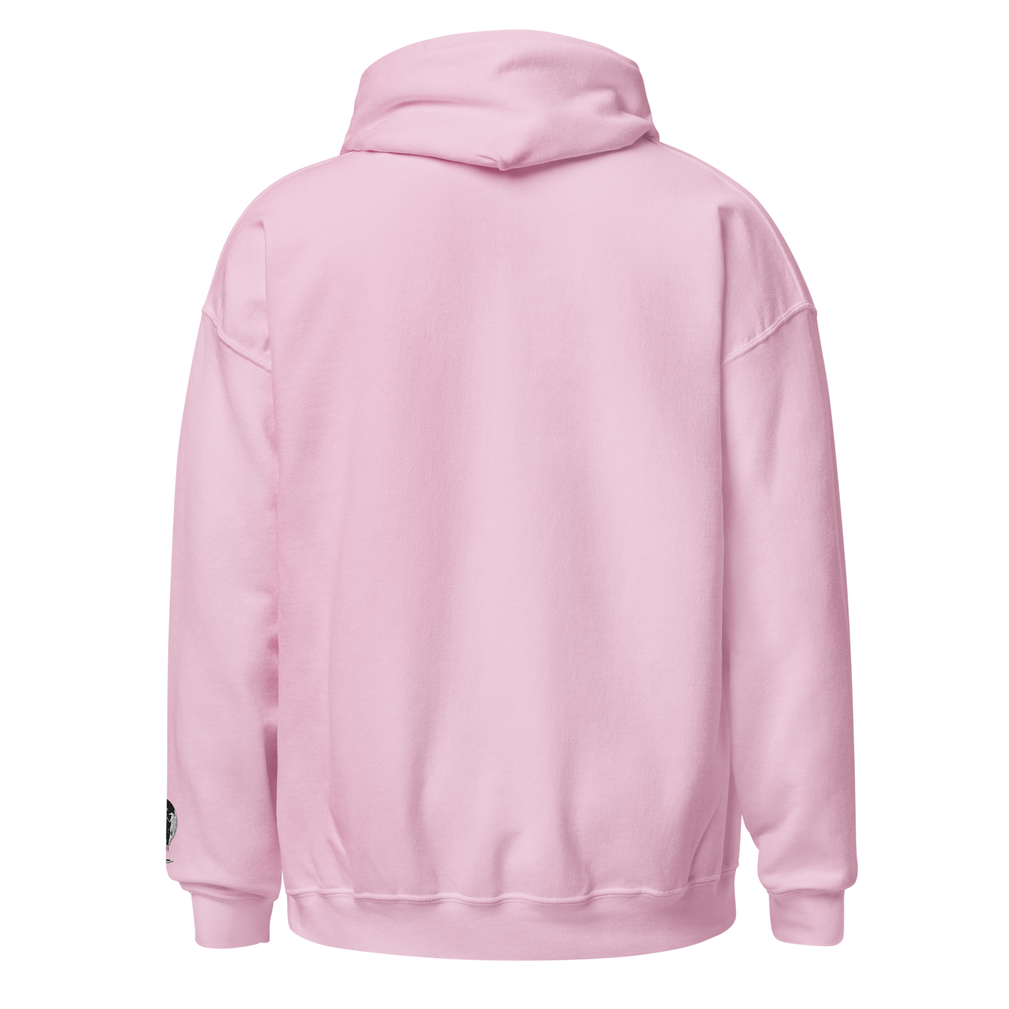 UDC HOODIE - OG