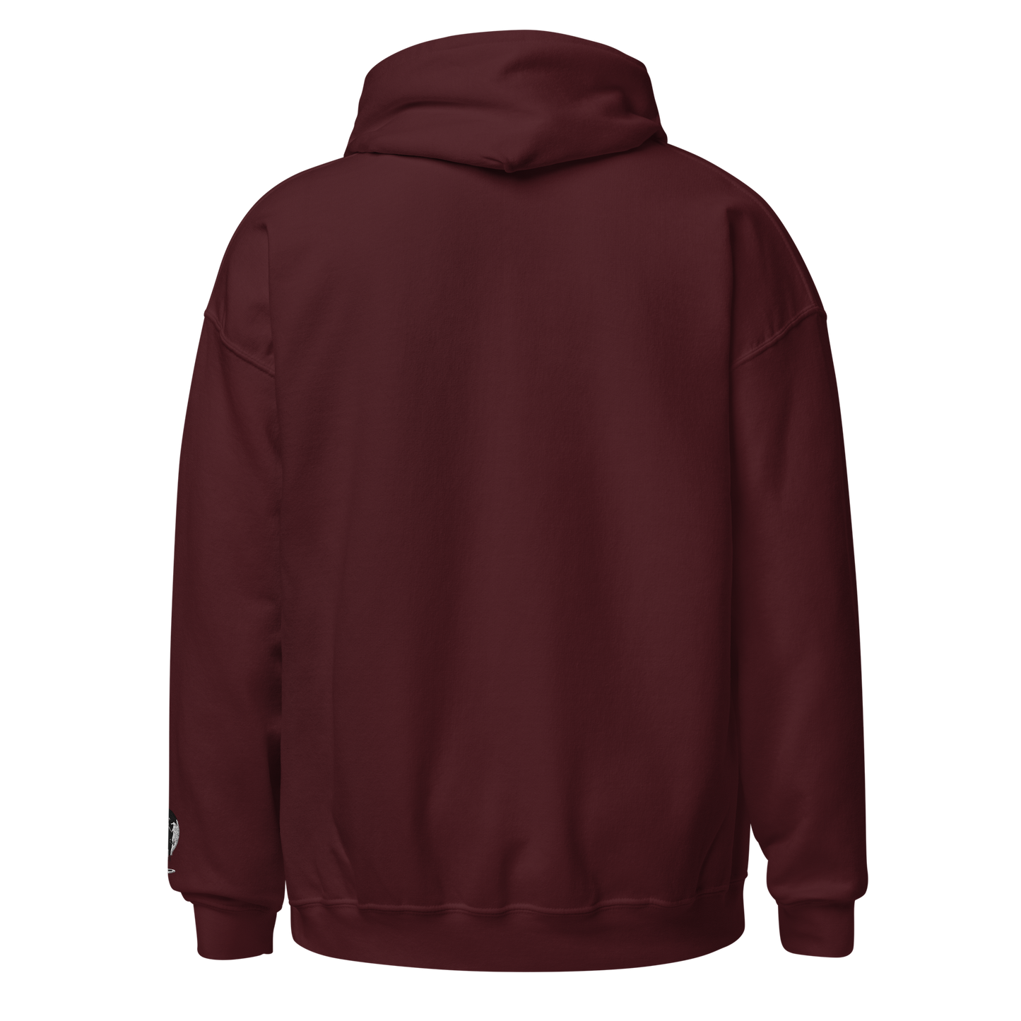 UDC HOODIE - OG