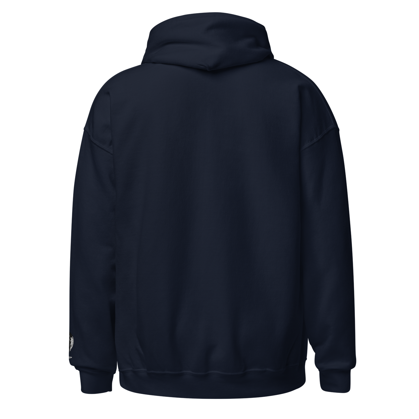 UDC HOODIE - OG