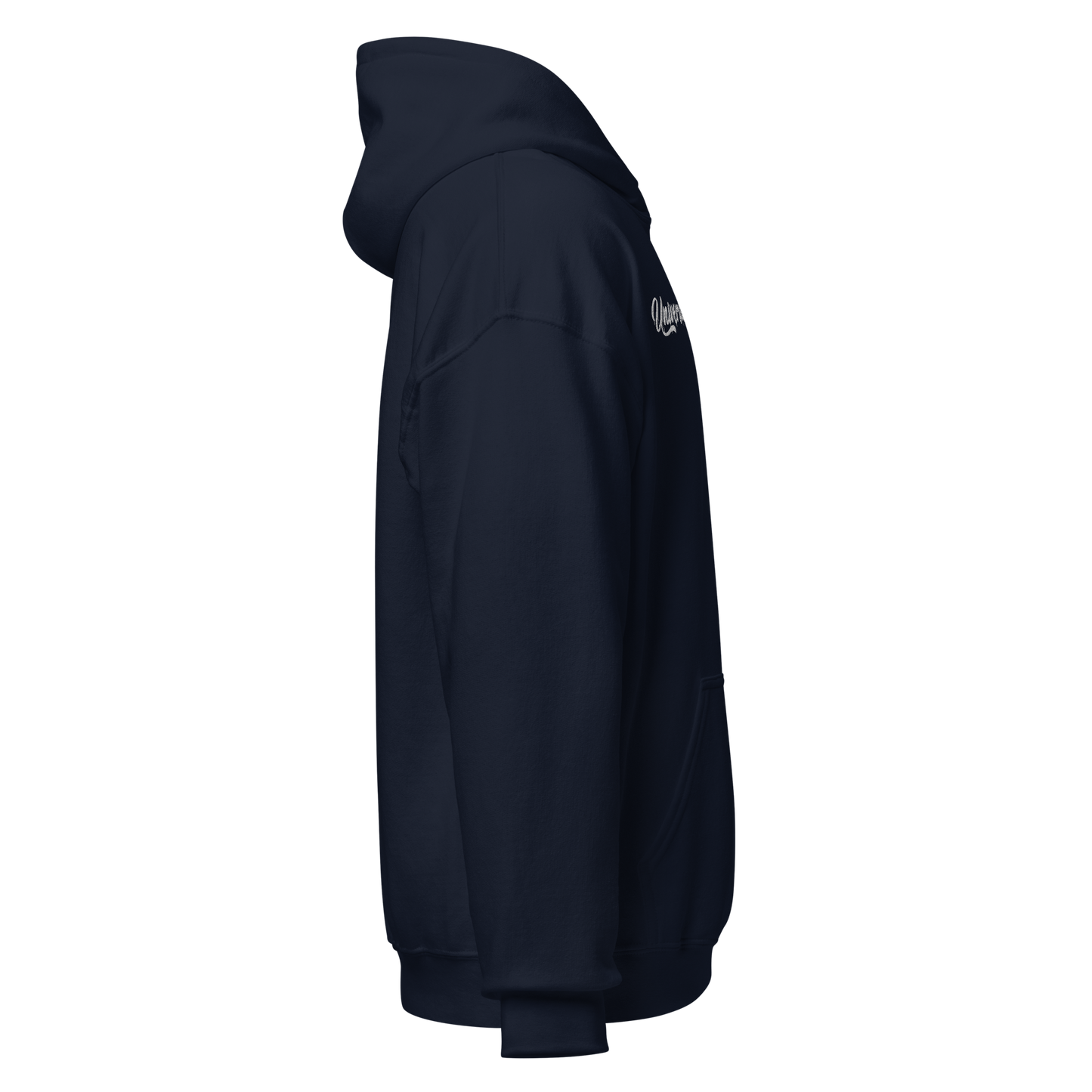 UDC HOODIE - OG