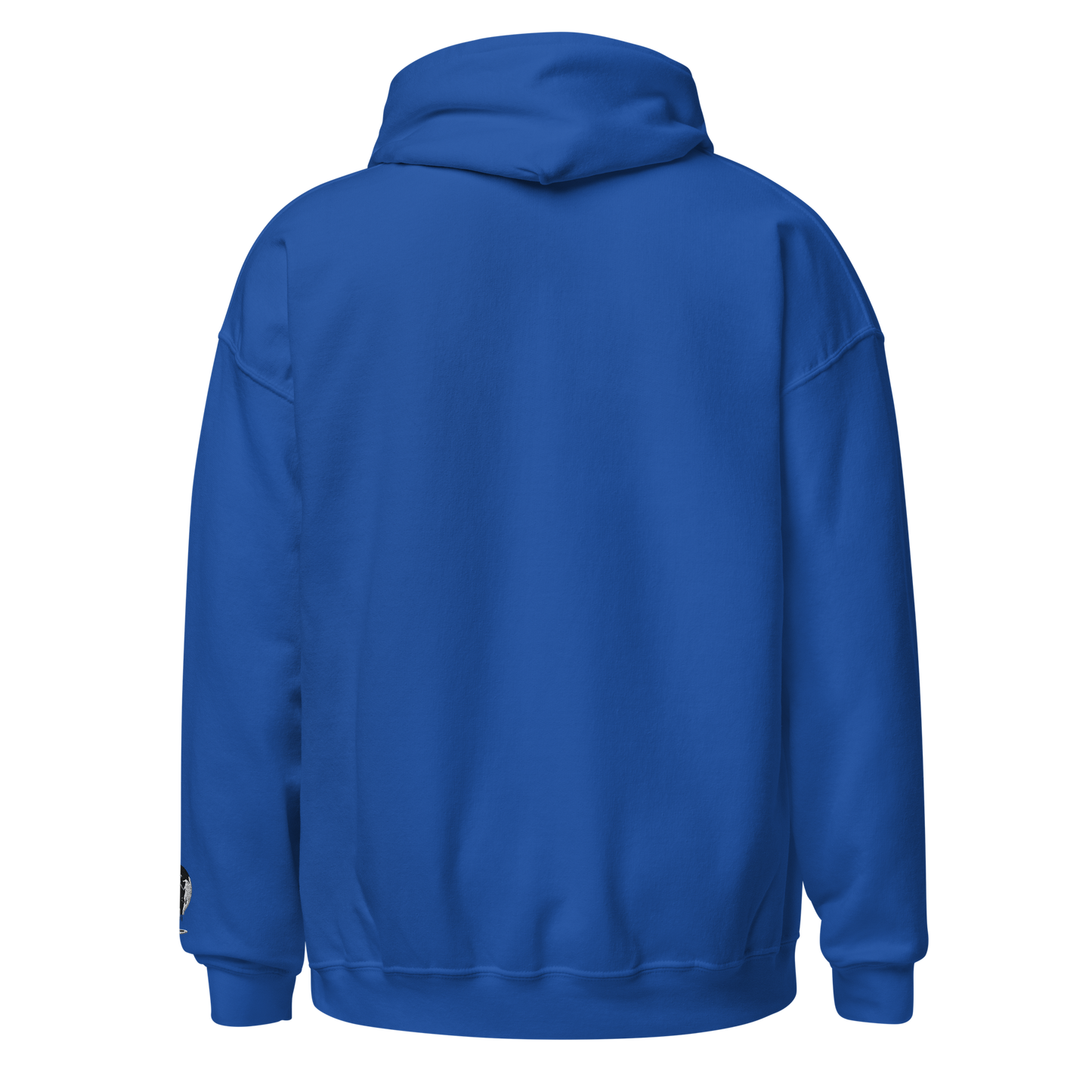 UDC HOODIE - OG