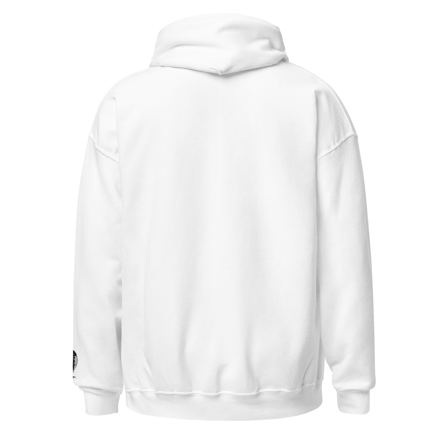 UDC HOODIE - OG